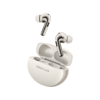 Oneplus Buds Pro 3