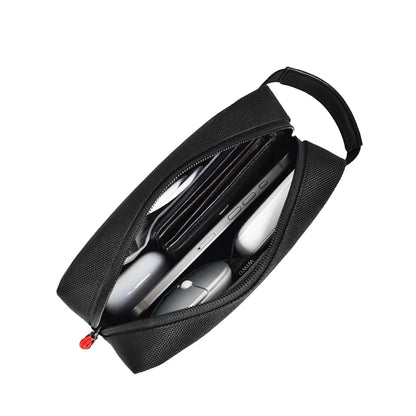 WiWU Essen Travel Organizer Pouch