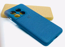 OnePlus Nord CE 2 Logo Case