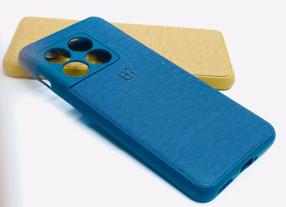 OnePlus Nord CE 2 Logo Case
