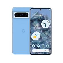 GOOGLE PIXEL 8 PRO