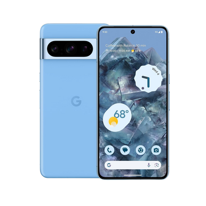 GOOGLE PIXEL 8 PRO