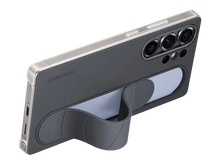 Samsung S25 Ultra Standing Grip Case