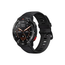 Mibro Gs pro