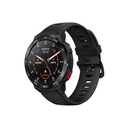 Mibro Gs pro