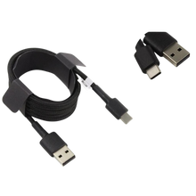 Xiaomi Mi Braided USB Type-C Cable
