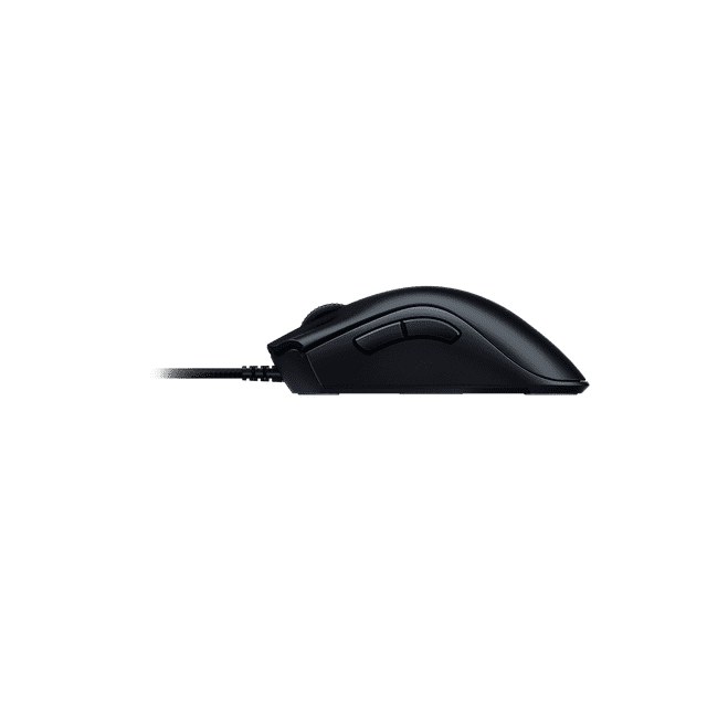 Razer DeathAdder V2 Mini