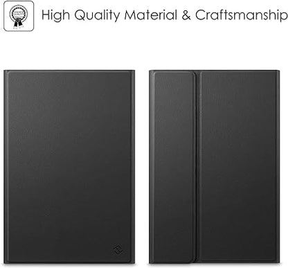 Copy Keyboard For Samsung Galaxy Tab S6