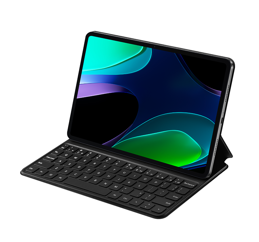 Xiaomi Pad 6 Keyboard