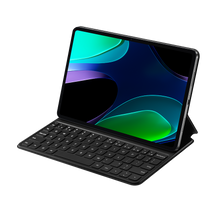 Xiaomi Pad 6 Keyboard