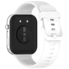 Huawei Watch Fit 3 Strap