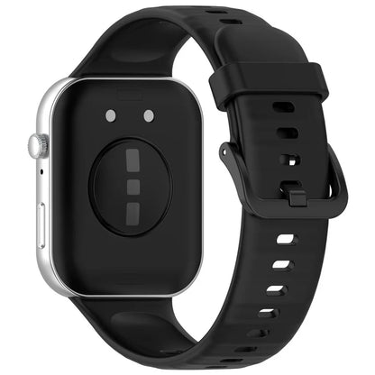 Huawei Watch Fit 3 Strap