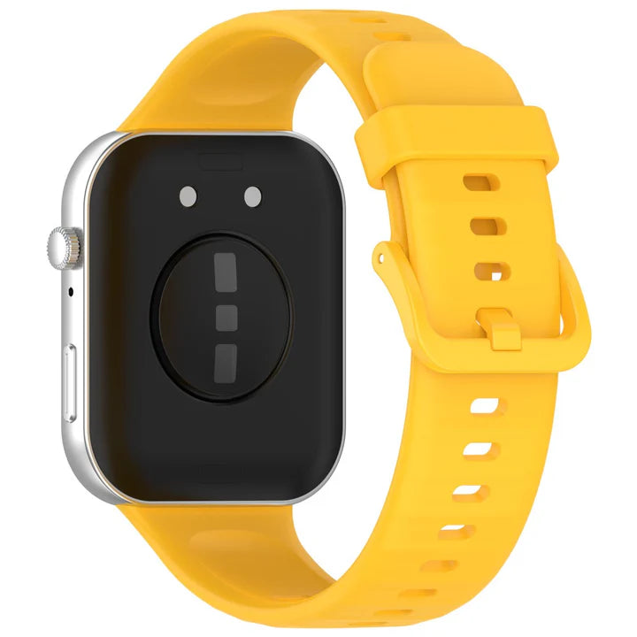 Huawei Watch Fit 3 Strap