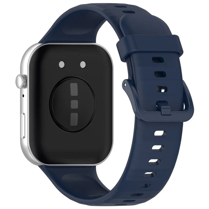 Huawei Watch Fit 3 Strap