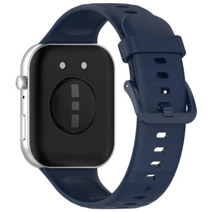 Huawei Watch Fit 3 Strap