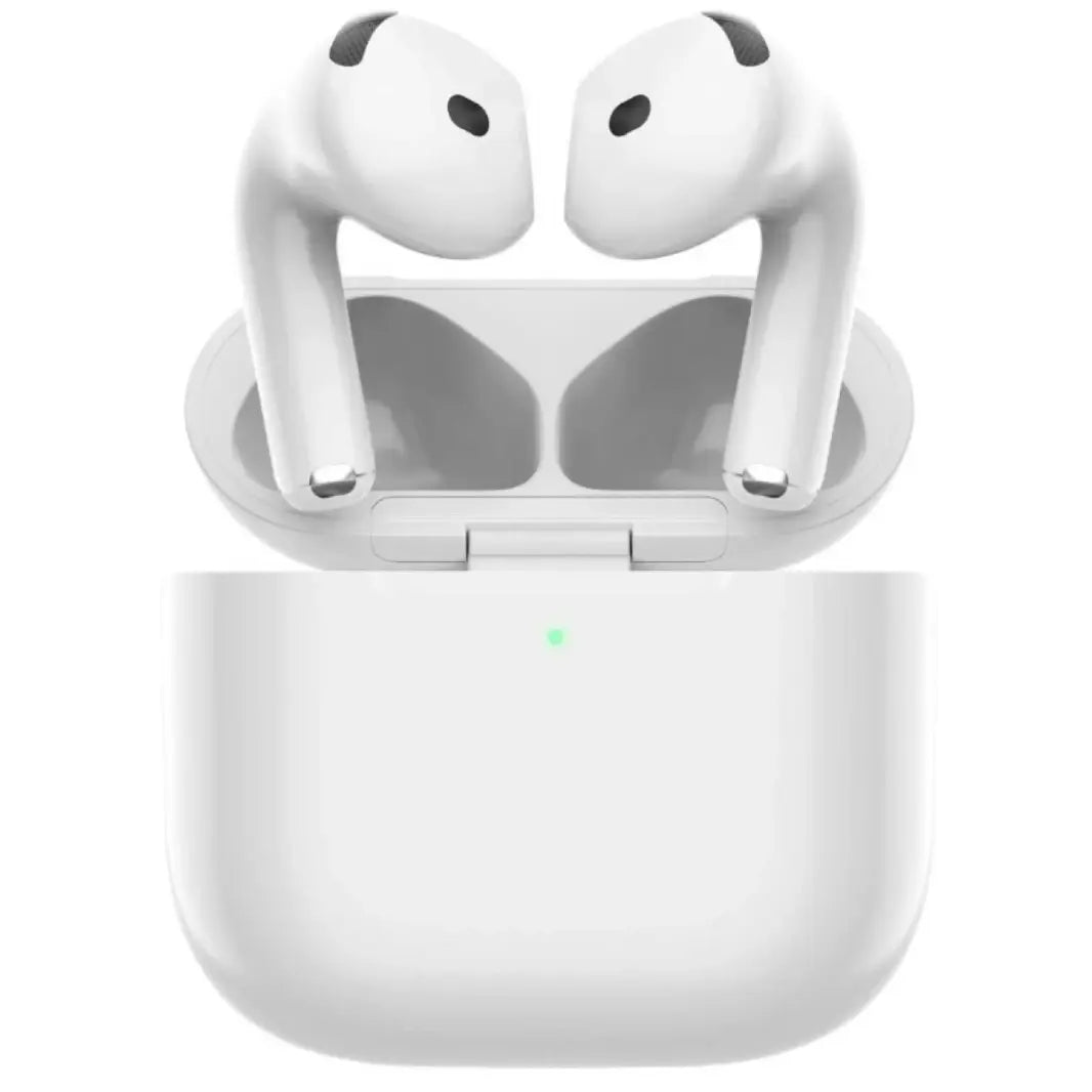 Wiwu Airbuds 4