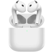 Wiwu Airbuds 4