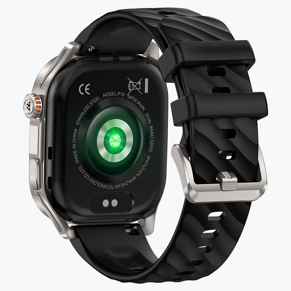 KOSPET MAGIC P10