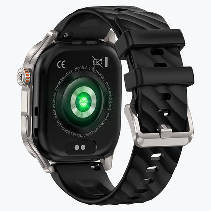 KOSPET MAGIC P10