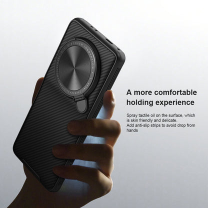 Nillkin Camshield Prop Camera protective cover case for Xiaomi 13 Ultra