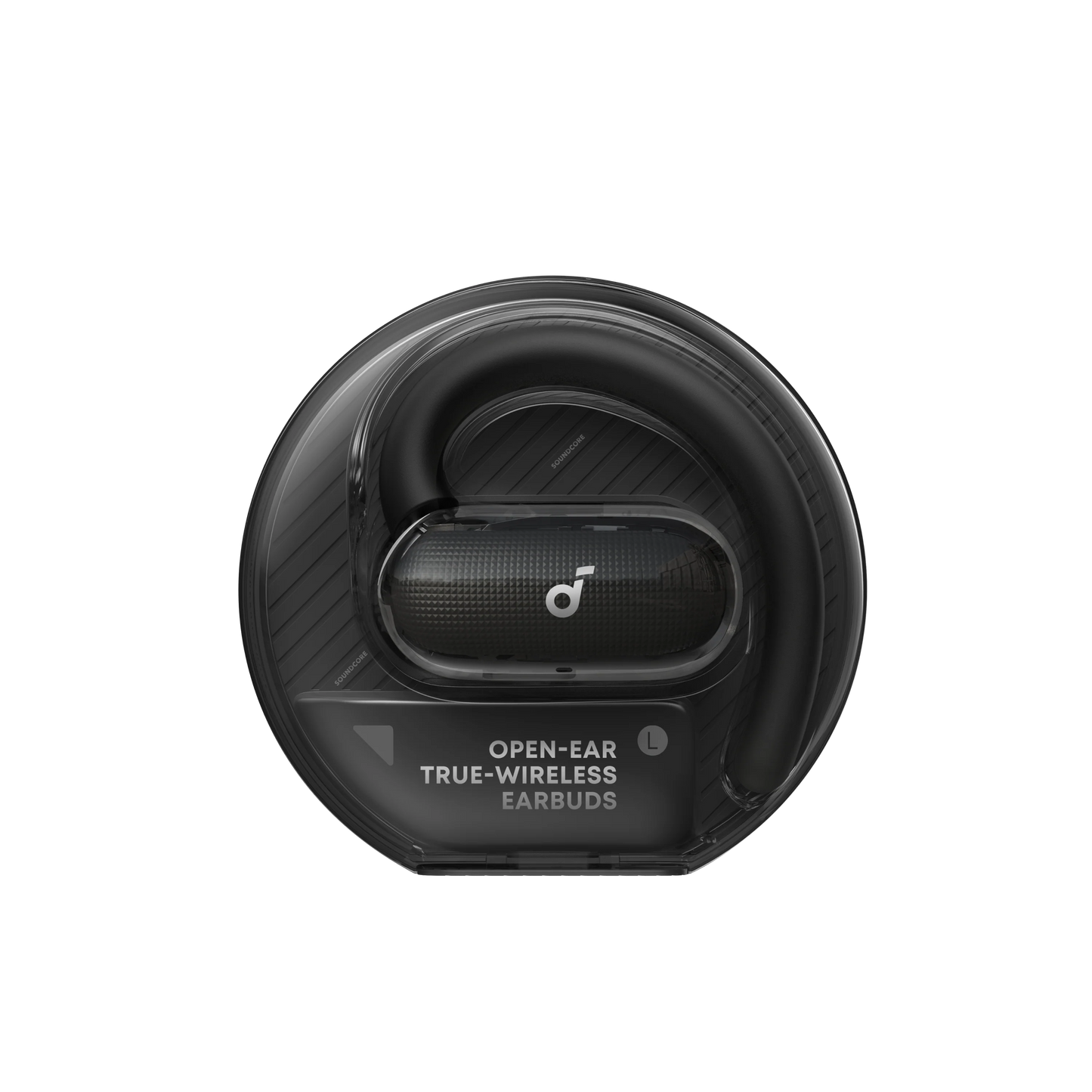 ANKER SoundCore V401