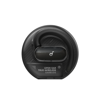 ANKER SoundCore V401