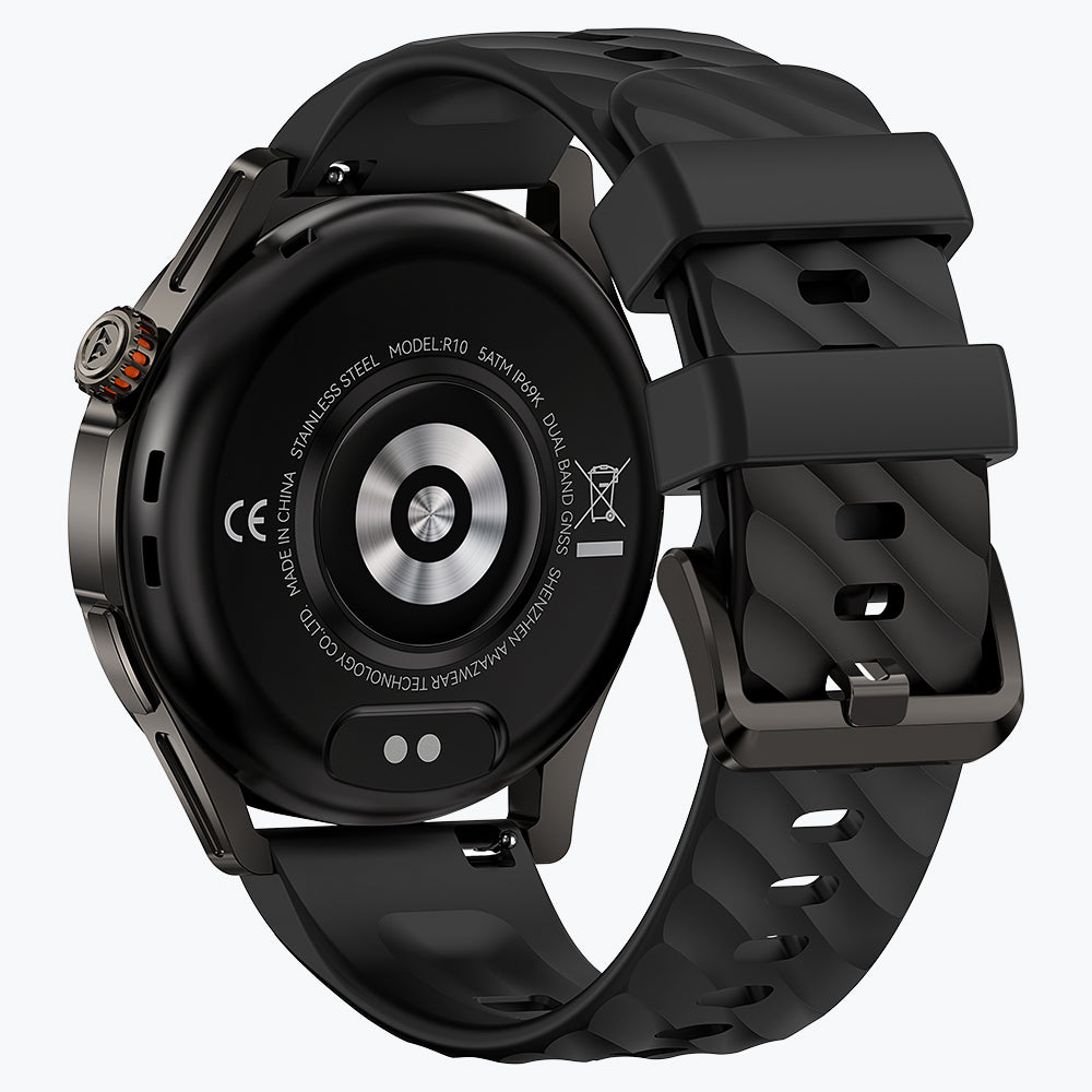 KOSPET MAGIC R10