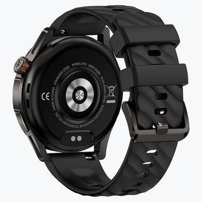 KOSPET MAGIC R10