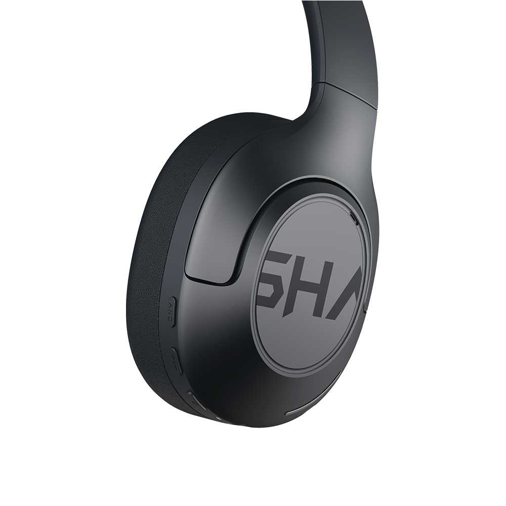 Black Shark V2