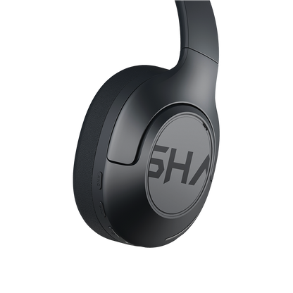 Black Shark V2