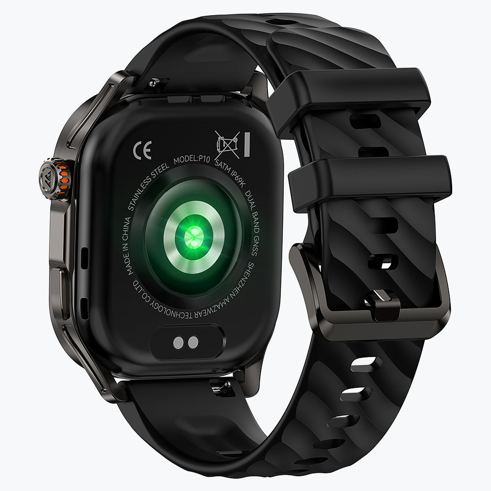 KOSPET MAGIC P10
