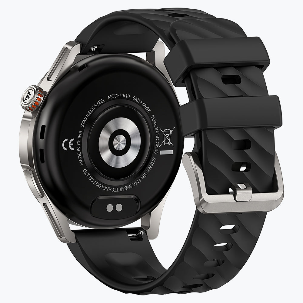 KOSPET MAGIC R10