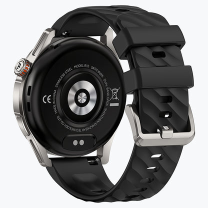 KOSPET MAGIC R10