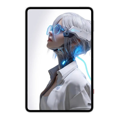 REDMAGIC ASTRA 2 Gaming Tablet