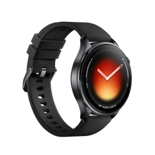 Xiaomi Watch 5