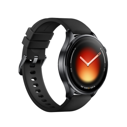 Xiaomi Watch 5