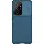 Nillkin CamShield Pro cover case for Samsung Galaxy S21 Ultra