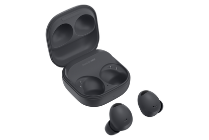 Samsung Galaxy Buds2 Pro