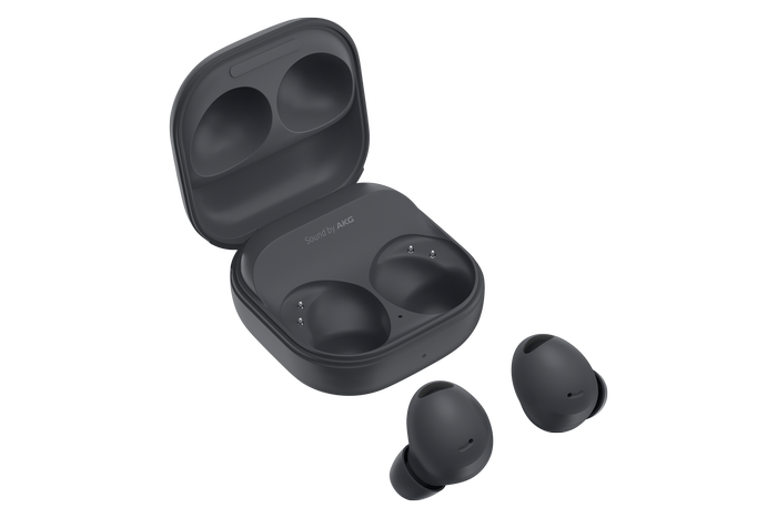 Samsung Galaxy Buds2 Pro