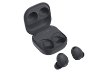 Samsung Galaxy Buds2 Pro