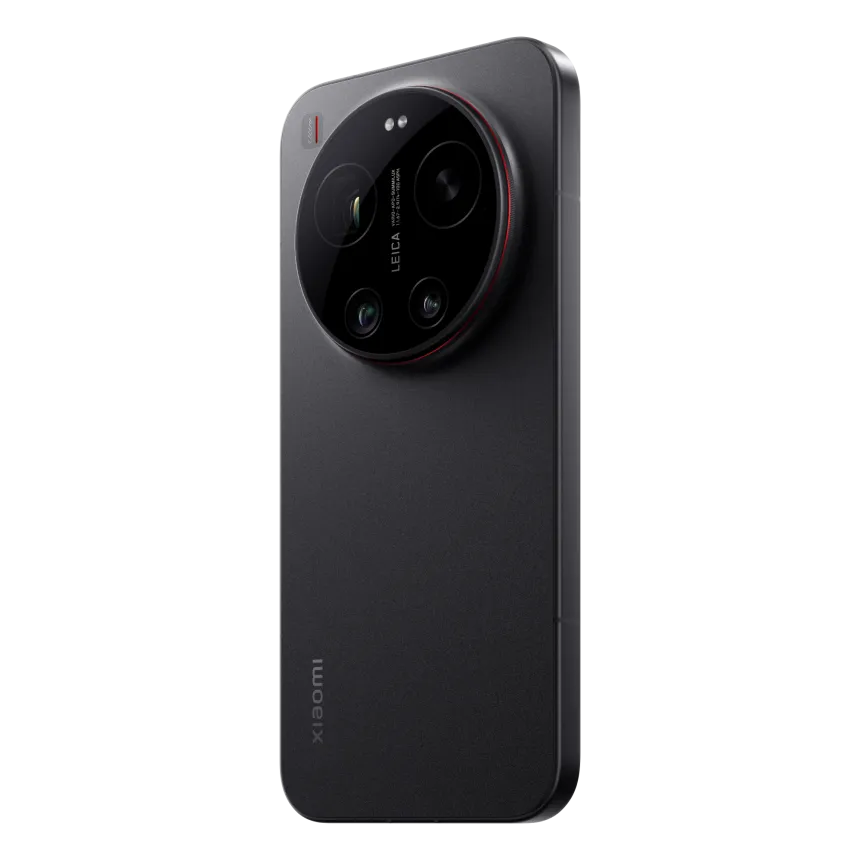Xiaomi 17 Ultra With Photography Kit Pro