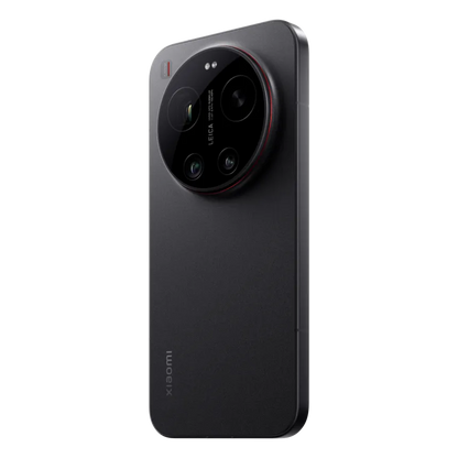 Xiaomi 17 Ultra With Photography Kit Pro