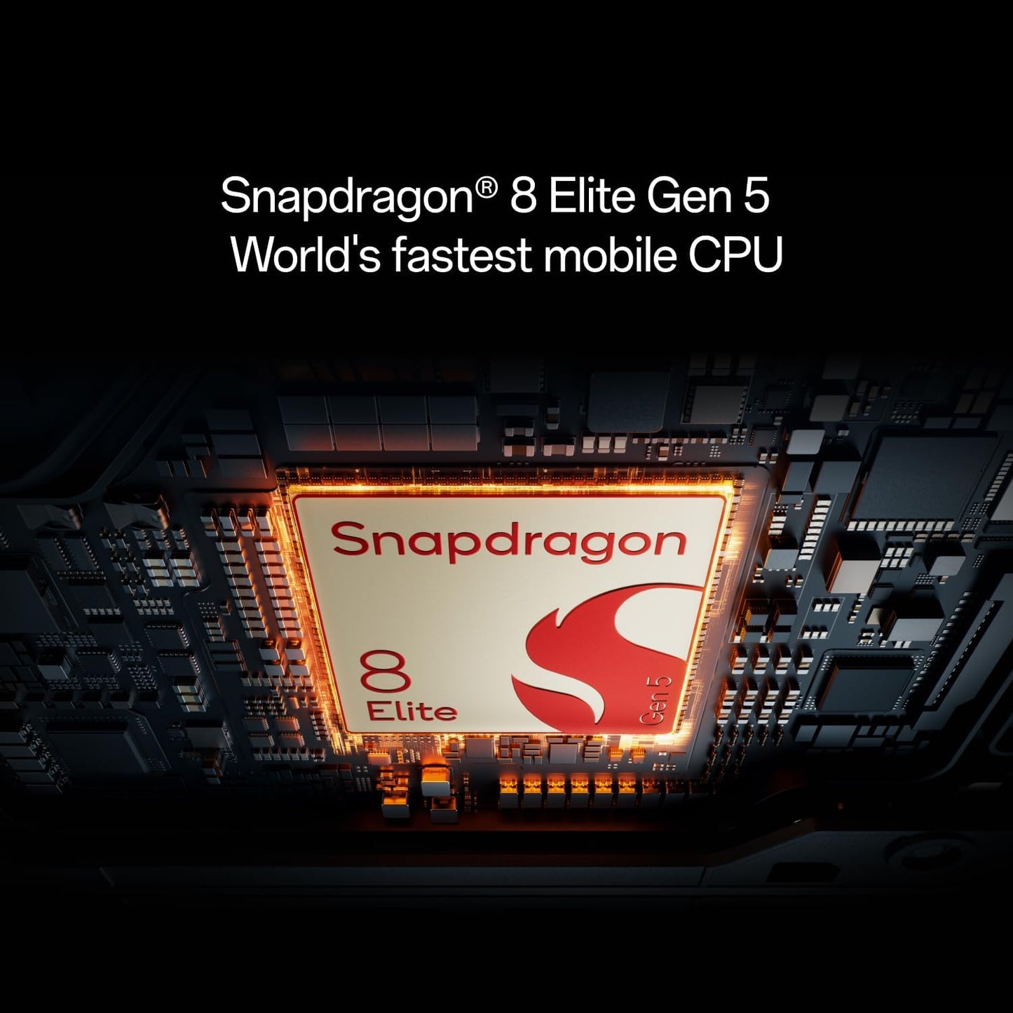 OnePlus Pad 4