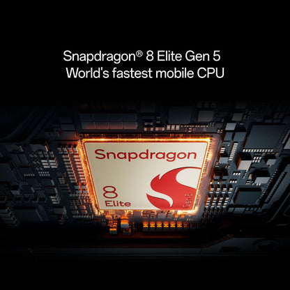 OnePlus Pad 4