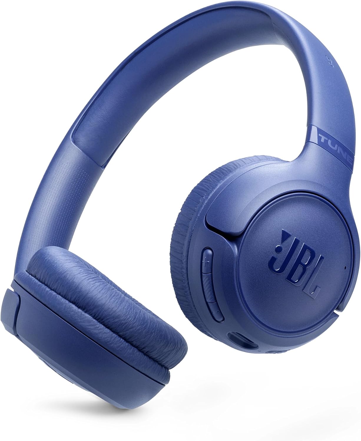 JBL Tune 530BT