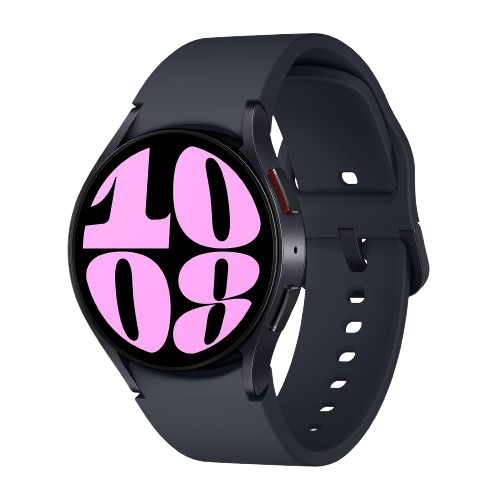 Samsung Watch 6