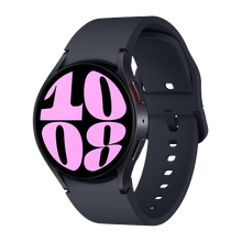 Samsung Watch 6