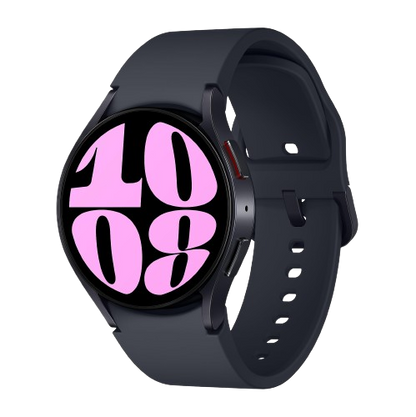 Samsung Watch 6
