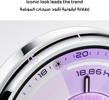 Huawei Watch GT 6 41mm