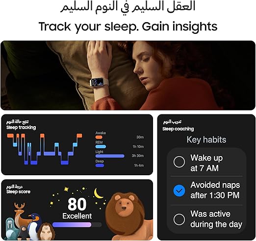 Samsung Fit 3